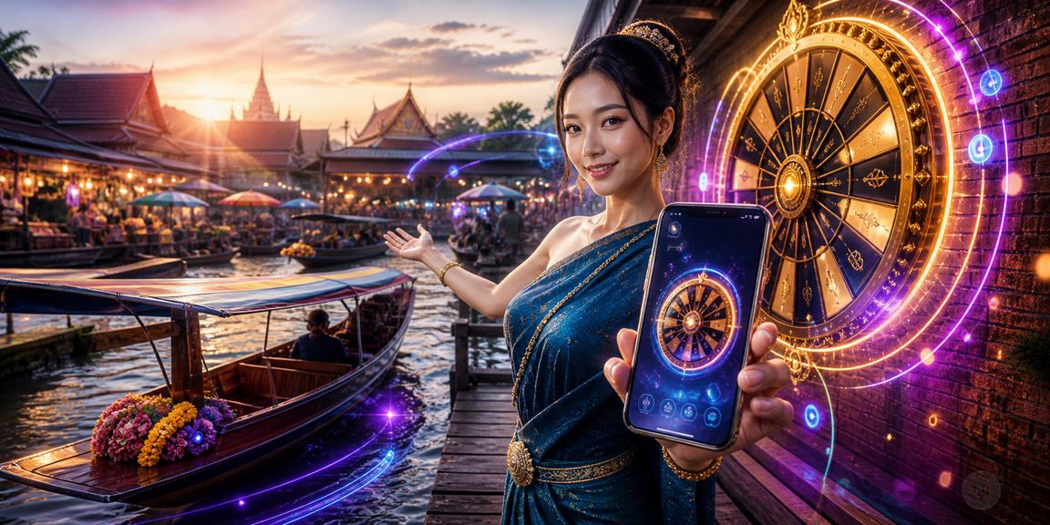 funny8888
