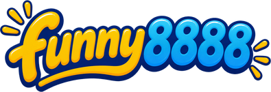 funny8888